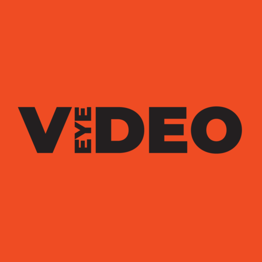 Veyedeo.com The EYE in Video